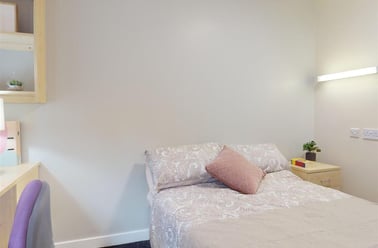 Broad Street, Kelham Island, Sheffield - Image 3